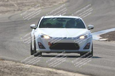 media/Oct-18-2025-Speed Ventures (Sat) [[8b3b7cf525]]/Orange/Session 2 (Phil Hill)/